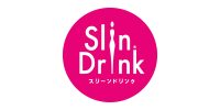 Slin Drink